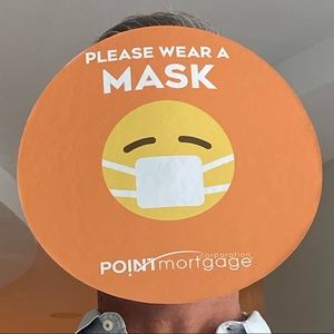 Meet your Posher, Lawrence